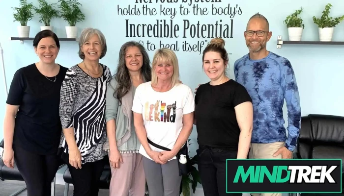 ProActive Health Cobourg - Cobourg