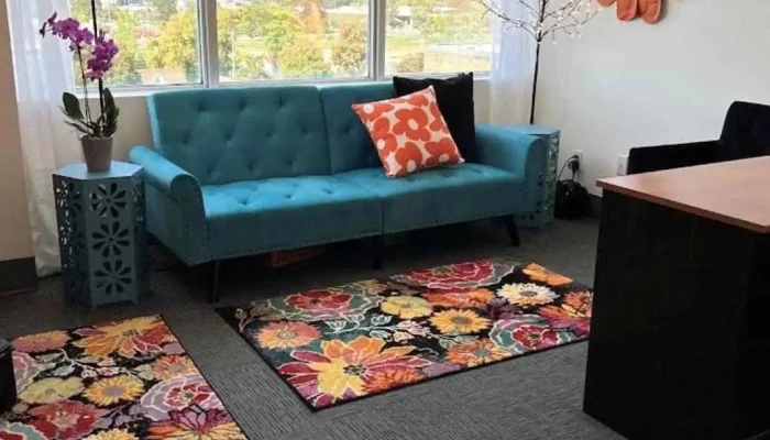 Professional Counselling Services -  All - Sarnia