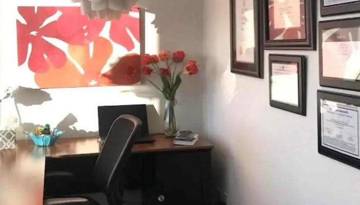 Professional Counselling Services -  By Owner - Sarnia