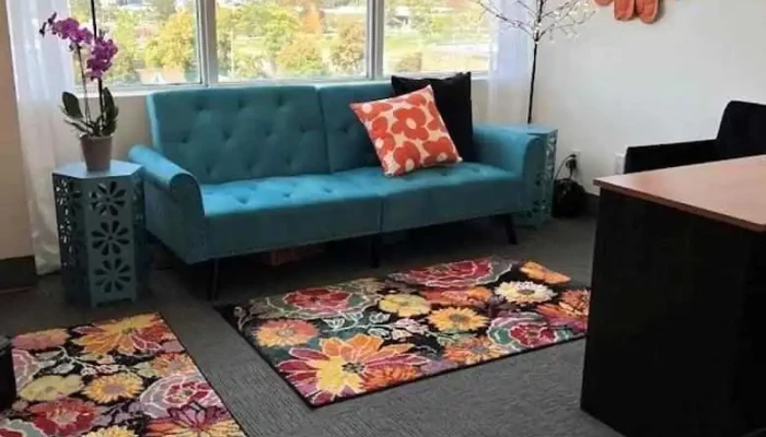 Professional Counselling Services - Sarnia