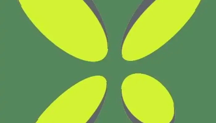 Proxim pharmacie affiliée - Desruisseaux, Laliberté et Chouinard - Cookshire-Eaton