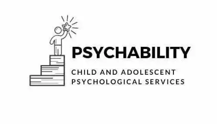 Psychability Child And Adolescent Psychological Services -  By Owner - Aurora