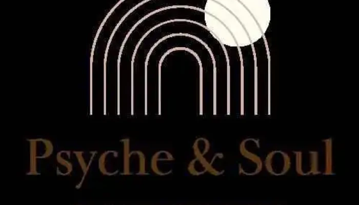 Psyche Soul Psychotherapy By Owner - Sarnia