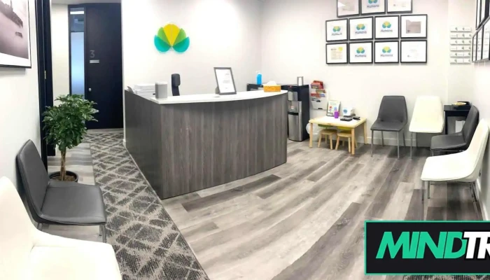 Psychoclinique Humana - Boucherville