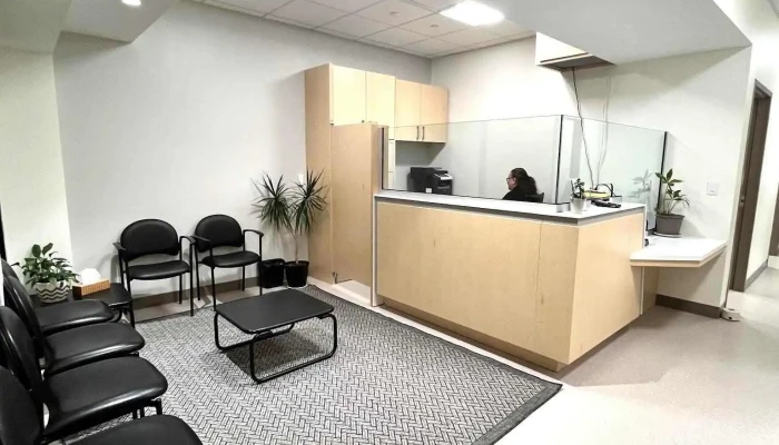 Psychological Counselling Services Group By Owner - Whitby