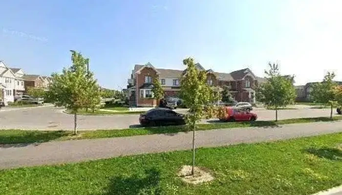 Psychological Counselling Services Group Street View 360deg - Whitby