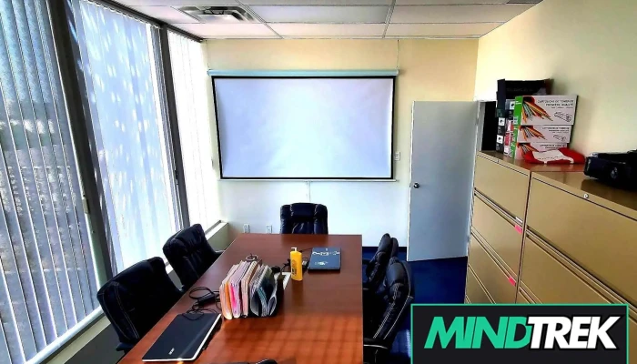 Psychological Recovery Clinic -  By Owner - North York