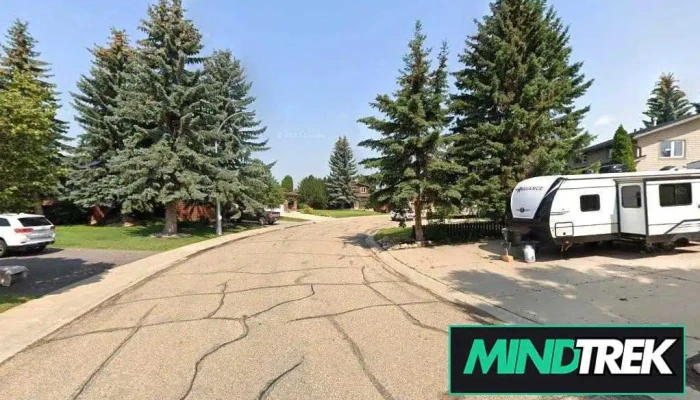 Psychological Services Of Fort Saskatchewan - Fort Saskatchewan