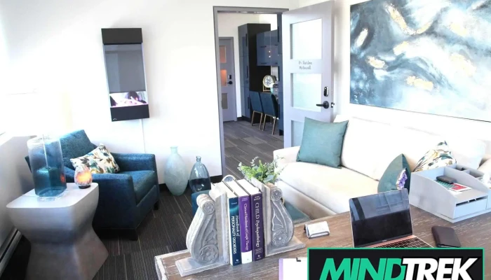 Psychologist Toronto -    Mcdowall Integrative Psychology Healthcare All - Toronto