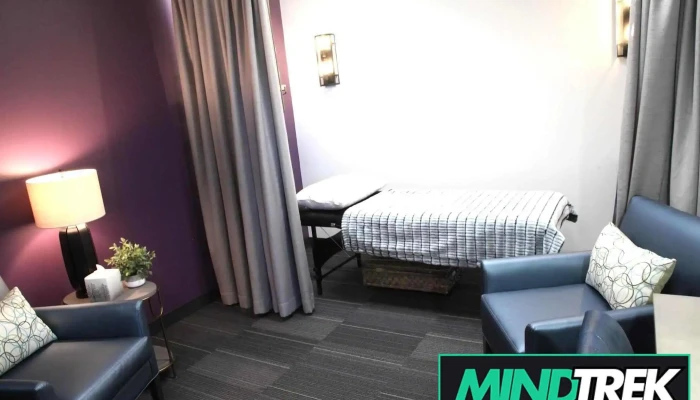 Psychologist Toronto -    Mcdowall Integrative Psychology Healthcare By Owner - Toronto