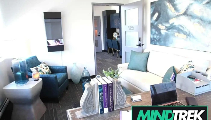 Psychologist Toronto - McDowall Integrative Psychology & Healthcare - Toronto
