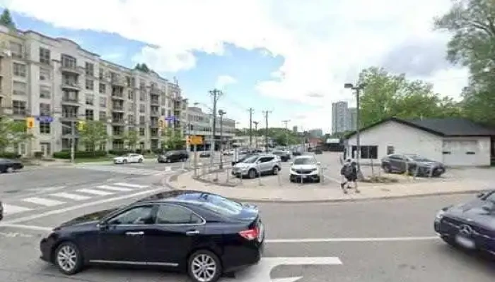 Psychology Centre For Educational Matters Etobicoke All - Etobicoke