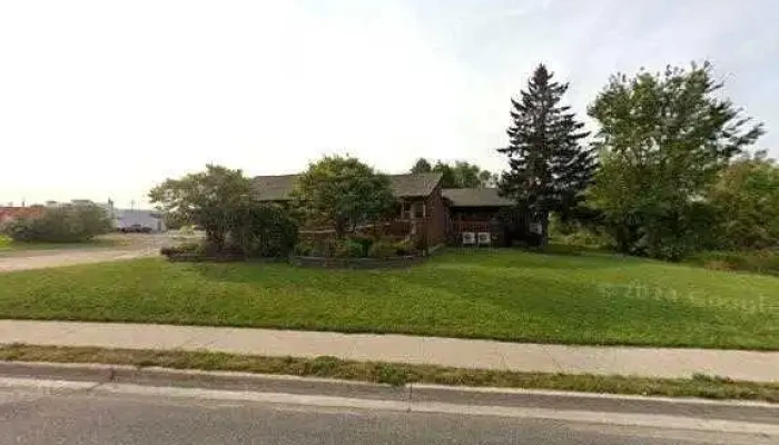 Psychotherapy Services -    Tamara Thalmann M A R P All - Sault Ste. Marie