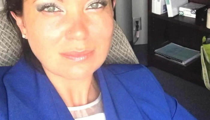 Psychotherapy Services -    Tamara Thalmann M A R P By Owner - Sault Ste. Marie
