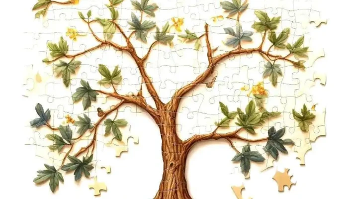 Puzzle Counselling Psychotherapy By Owner - Greater Sudbury