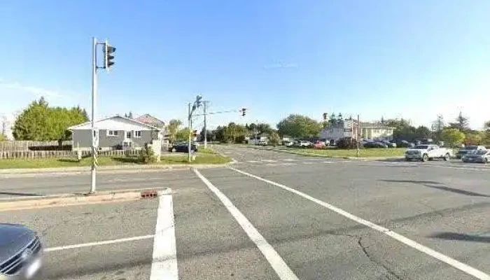 Puzzle Counselling Psychotherapy Street View 360deg - Greater Sudbury