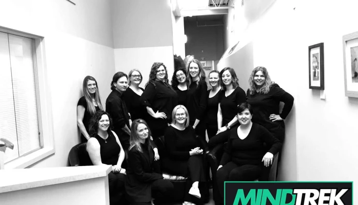 Quinte Massage Therapy Wellness All - Belleville