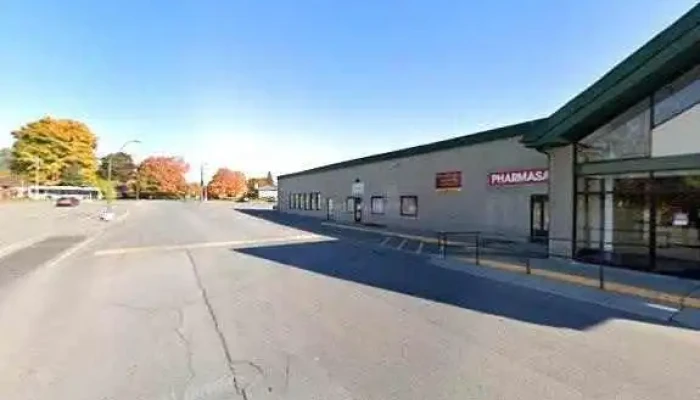 Quinte Massage Therapy Wellness Street View 360deg - Belleville