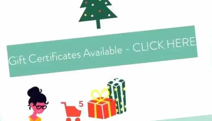 Quinte Massage Therapy Wellness Videos - Belleville