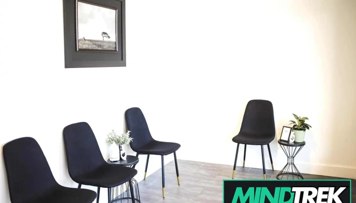 Radiant Psychotherapy and Wellness - Courtice