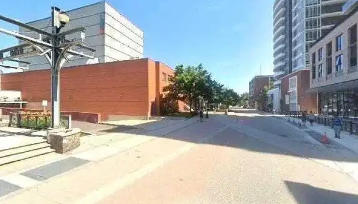 Ray Of Hope Therapy -  Street View 360deg - Hamilton