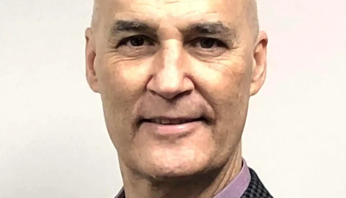 Raynald Goudreau Psychologue - Saint-Georges