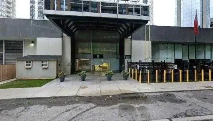 Real Life Counselling -  All - Etobicoke