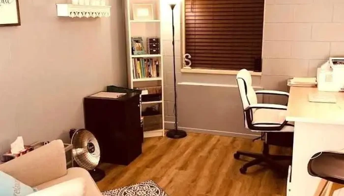 Realign Psychotherapy - Greater Sudbury