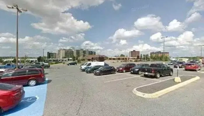 Realign Psychotherapy -  Street View 360deg - Greater Sudbury