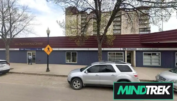 Recovery of Hope Counselling - Winkler