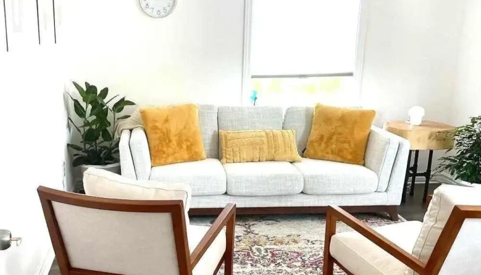 Red Brick Wellness -  All - Whitby