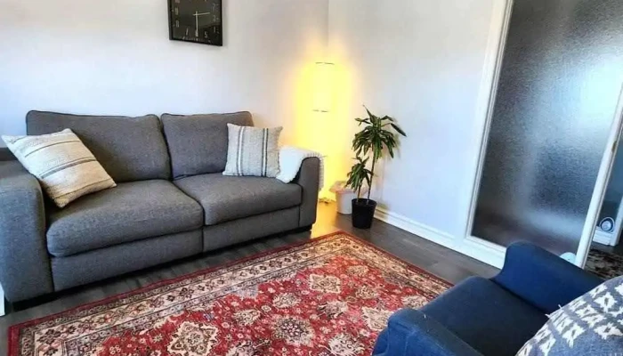 Red Brick Wellness -  By Owner - Whitby