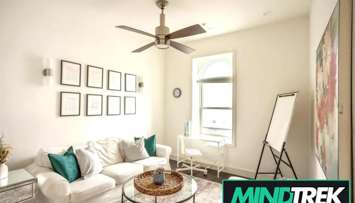 Reflection Centre -    Psychotherapy Counselling All - Barrie