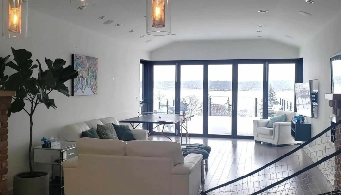 Reflection Centre -    Psychotherapy Counselling Barrie - Barrie