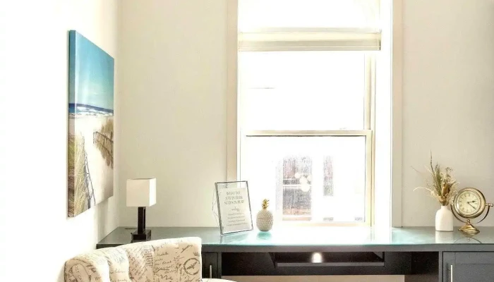 Reflection Centre -    Psychotherapy Counselling By Owner - Barrie