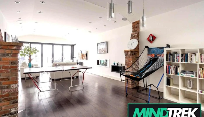 Reflection Centre -    Psychotherapy Counselling Inside - Barrie