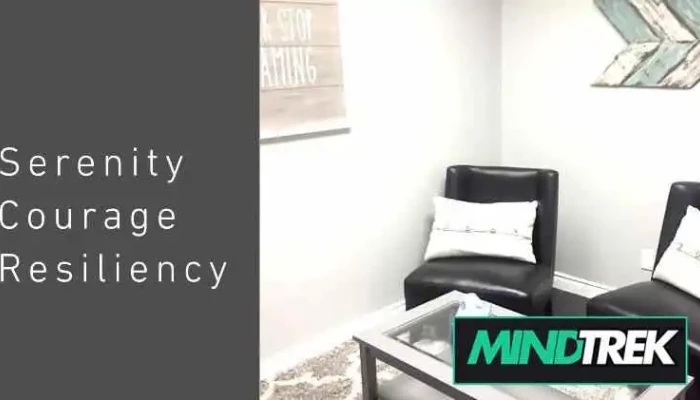 Reflections Counselling and Coaching Centre - Airdrie