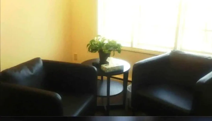 Reflections Counselling And Psychotherapy Services -  By Owner - Whitby