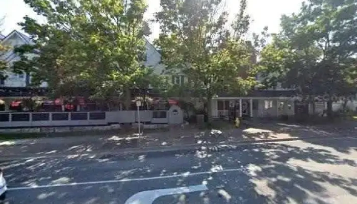 Reflections Counselling And Psychotherapy Services -  Street View 360deg - Whitby