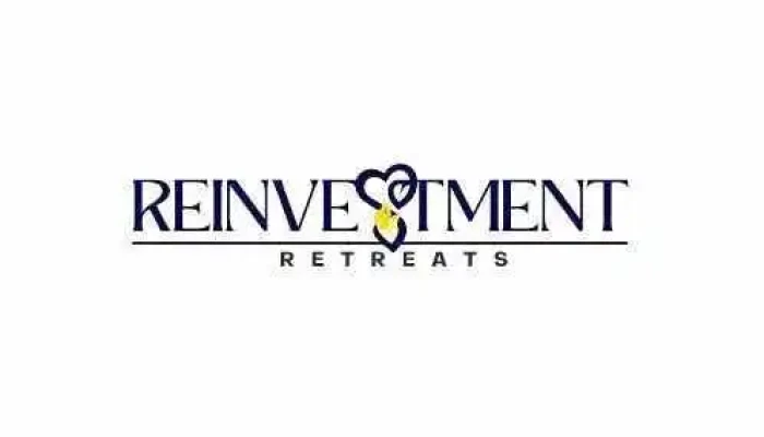 Reinvestment Retreats -  By Owner - Collingwood