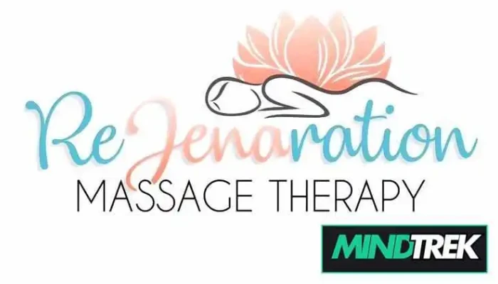 Rejenaration Massage Therapy Englehart By Owner - Englehart