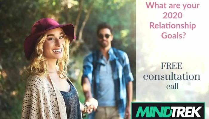 Relationship Counselling by Joyce Schafers - St. Albert