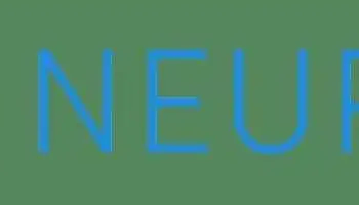Renew Neurotherapy - Pembroke