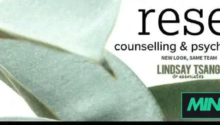 Reset Counselling Psychotherapy Lindsay Tsang Associates Barrie On All - Barrie