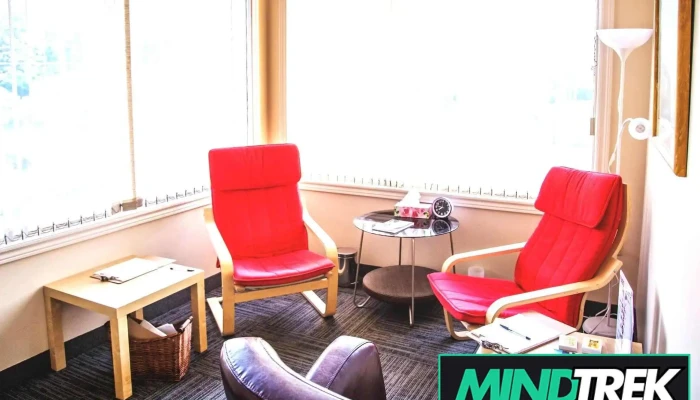Reset Counselling Psychotherapy Lindsay Tsang Associates Barrie On By Owner - Barrie