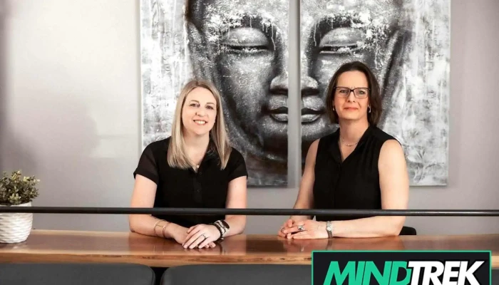 Resilience Counselling & Wellness Brockville - Brockville