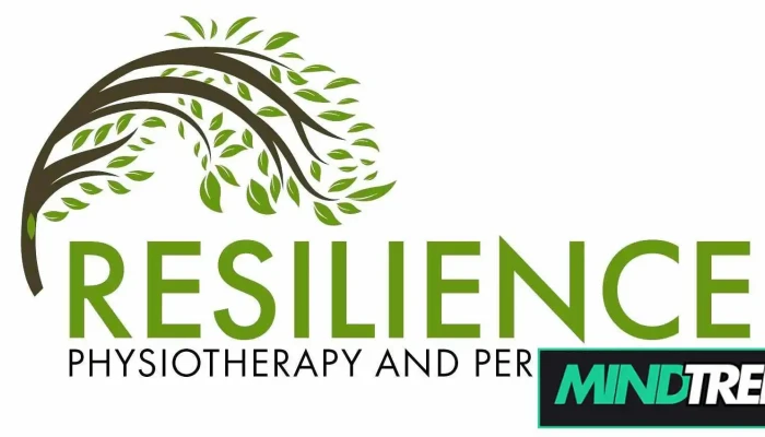 Resilience Physiotherapy And Performance -  By Owner - Espanola