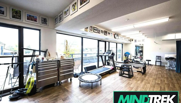 Resolution Physiotherapy Ims Clinic   Barrie All - Barrie
