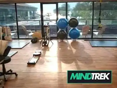Resolution Physiotherapy Ims Clinic   Barrie By Owner - Barrie