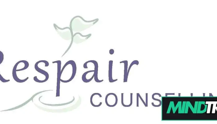 Respair Counselling -  By Owner - Belleville